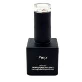 Prep